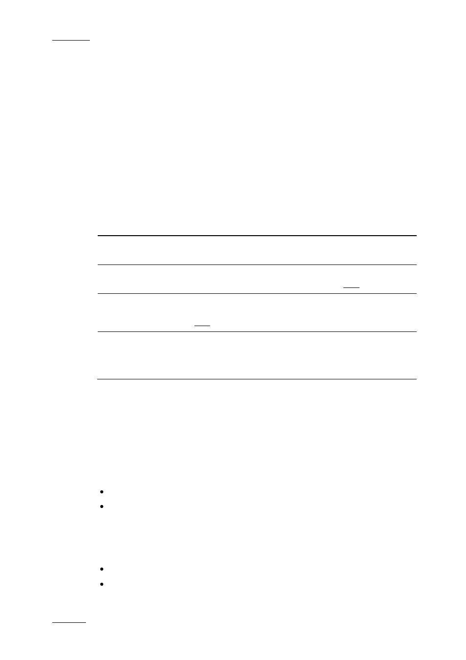 Displayed columns, Elements grid contextual menu, 4 searching the database | 1 introduction, Searching the database, Introduction, Ntroduction | EVS Xedio Approval Version 4.2 - June 2012 User Manual User Manual | Page 20 / 34