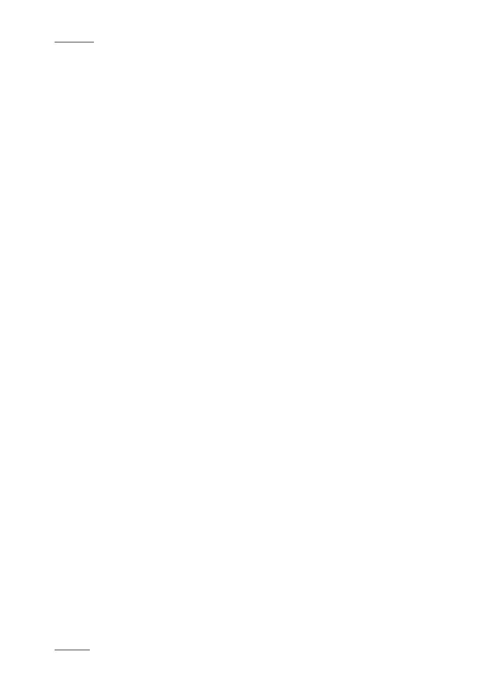 EVS Xedio Approval Version 4.2 - June 2012 User Manual User Manual | Page 4 / 34