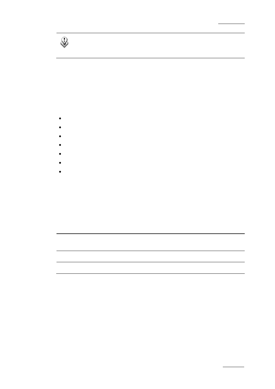 3 window panes display, 3 process overview, Window panes display | Process overview, Indow, Anes, Isplay | EVS Xedio Approval Version 4.2 - June 2012 User Manual User Manual | Page 9 / 34