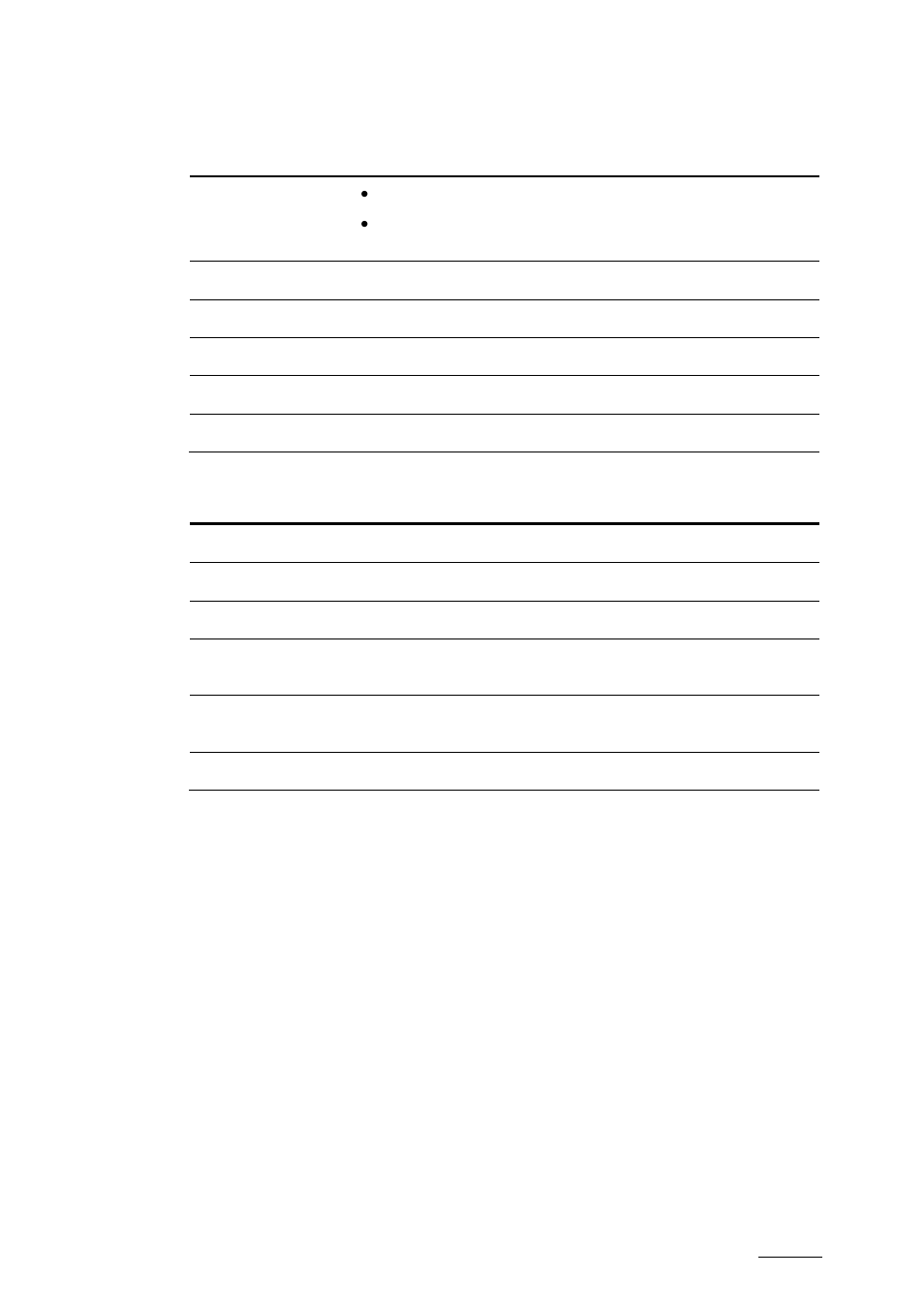 EVS XTAccess Version 1.10 - July 2009 User Manual User Manual | Page 40 / 119