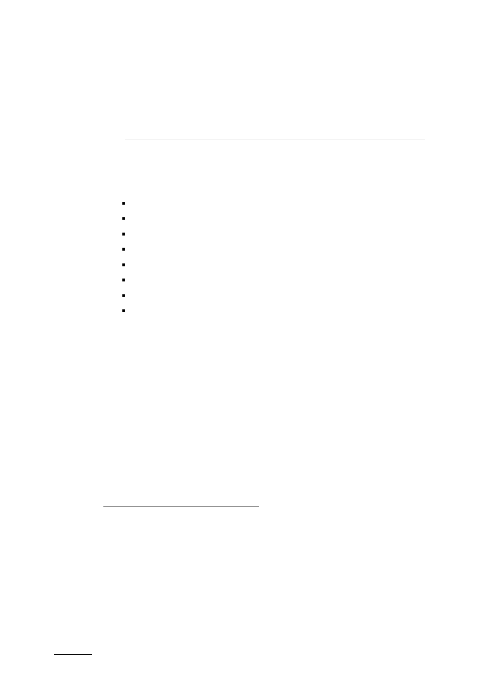 Example of encoder profiles, 1 mpeg-1, Mpeg-1 | 16 ‘example of encoder profiles’ o, 72 f | EVS XTAccess Version 1.10 - July 2009 User Manual User Manual | Page 73 / 119