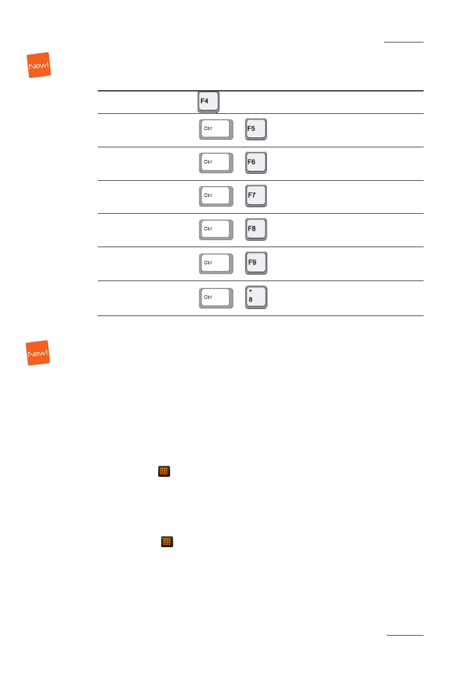 Audio track selection for the output, Introduction | EVS XEDIO CleanEdit Version 3.1 - January 2011 User Manual User Manual | Page 102 / 222