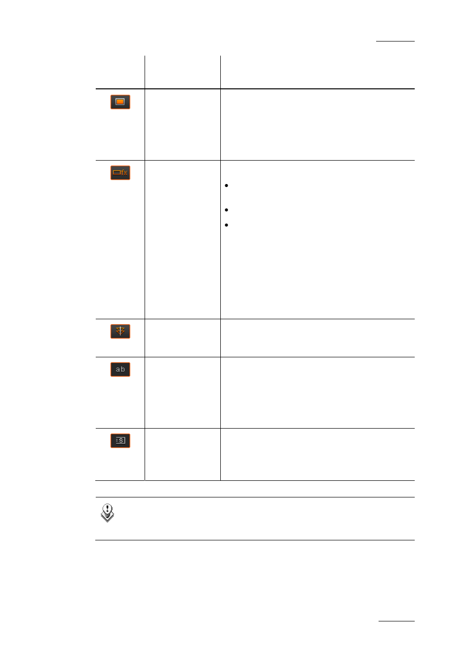 EVS XEDIO CleanEdit Version 3.1 - January 2011 User Manual User Manual | Page 110 / 222