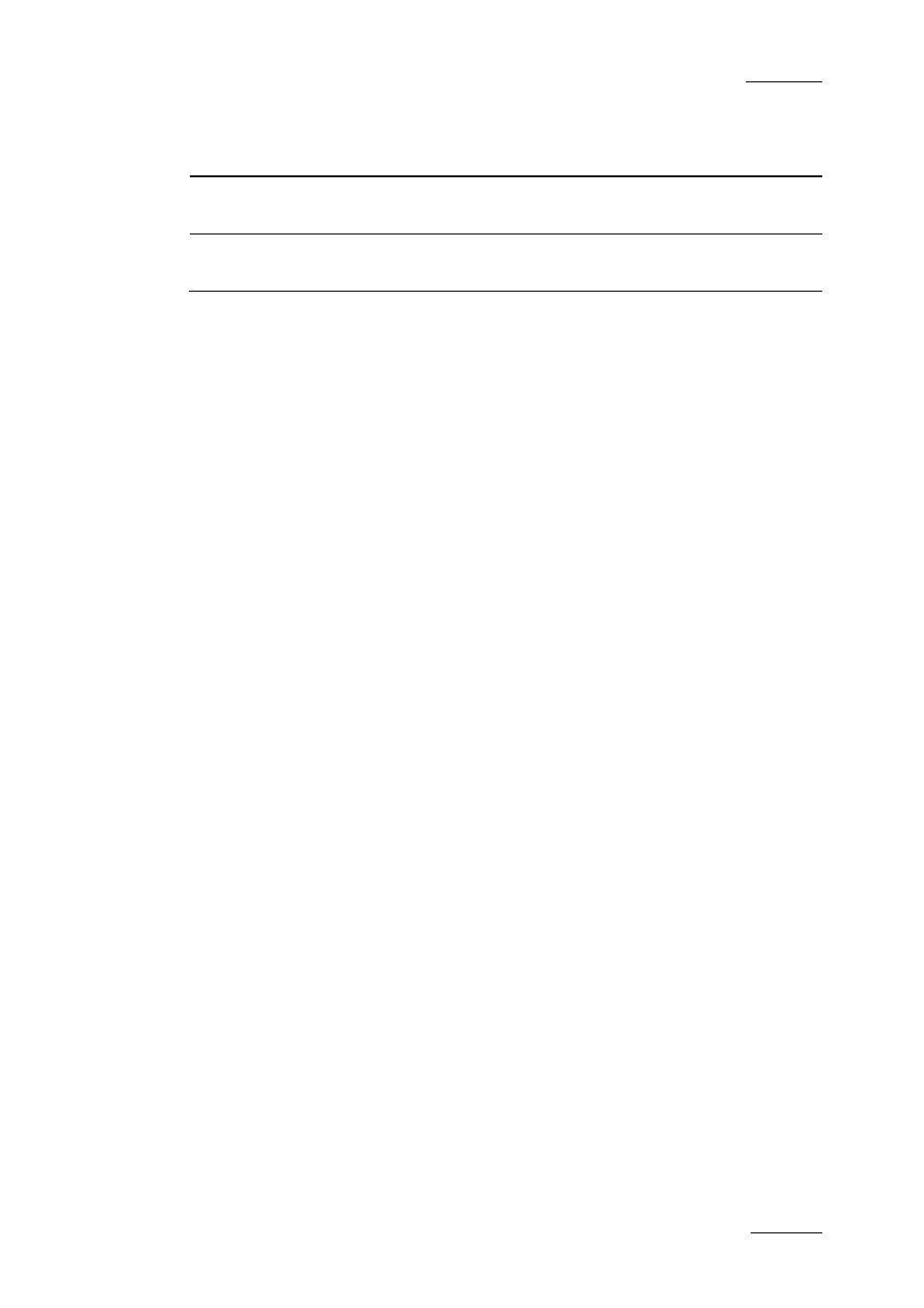3 how to apply video transition effects manually, How to modify the default video transition effect, How to apply video transition effects manually | EVS XEDIO CleanEdit Version 3.1 - January 2011 User Manual User Manual | Page 148 / 222