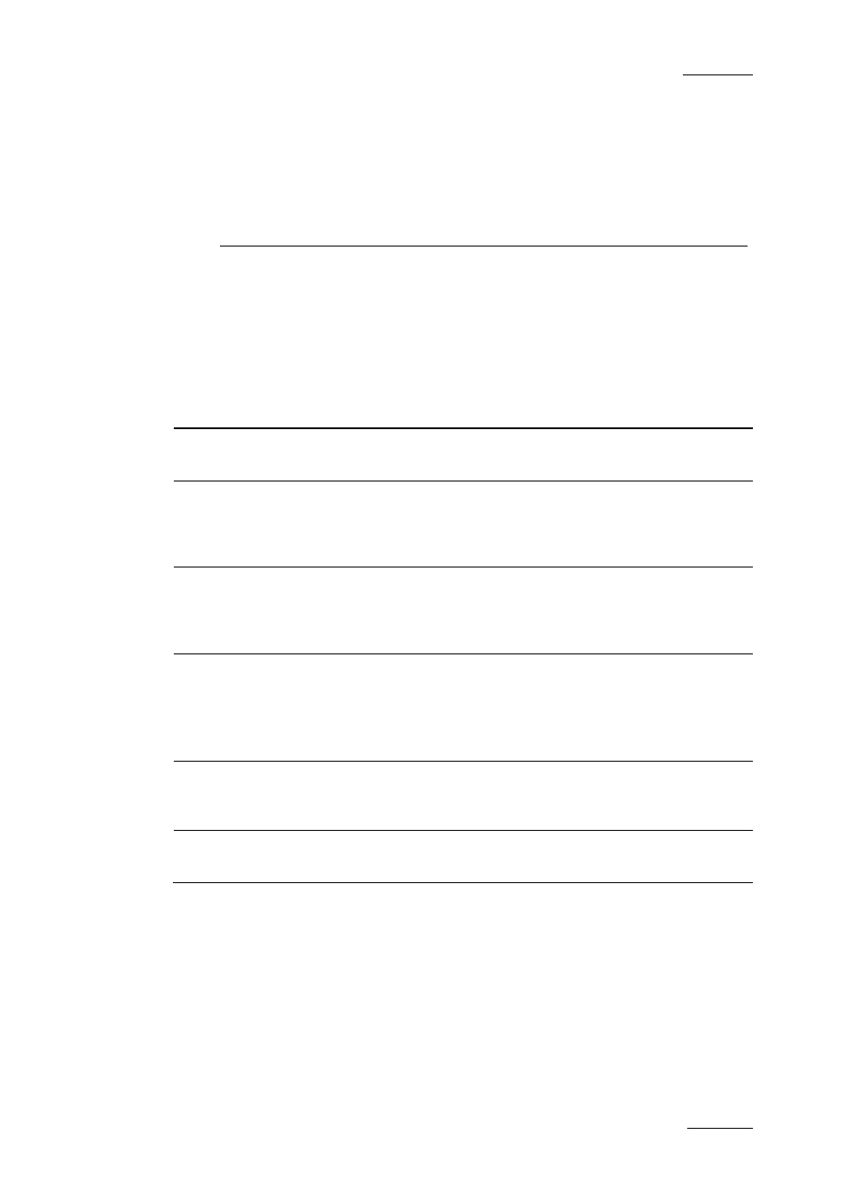 Advanced audio editing, 1 overall audio track settings, Overall audio track settings | EVS XEDIO CleanEdit Version 3.1 - January 2011 User Manual User Manual | Page 166 / 222