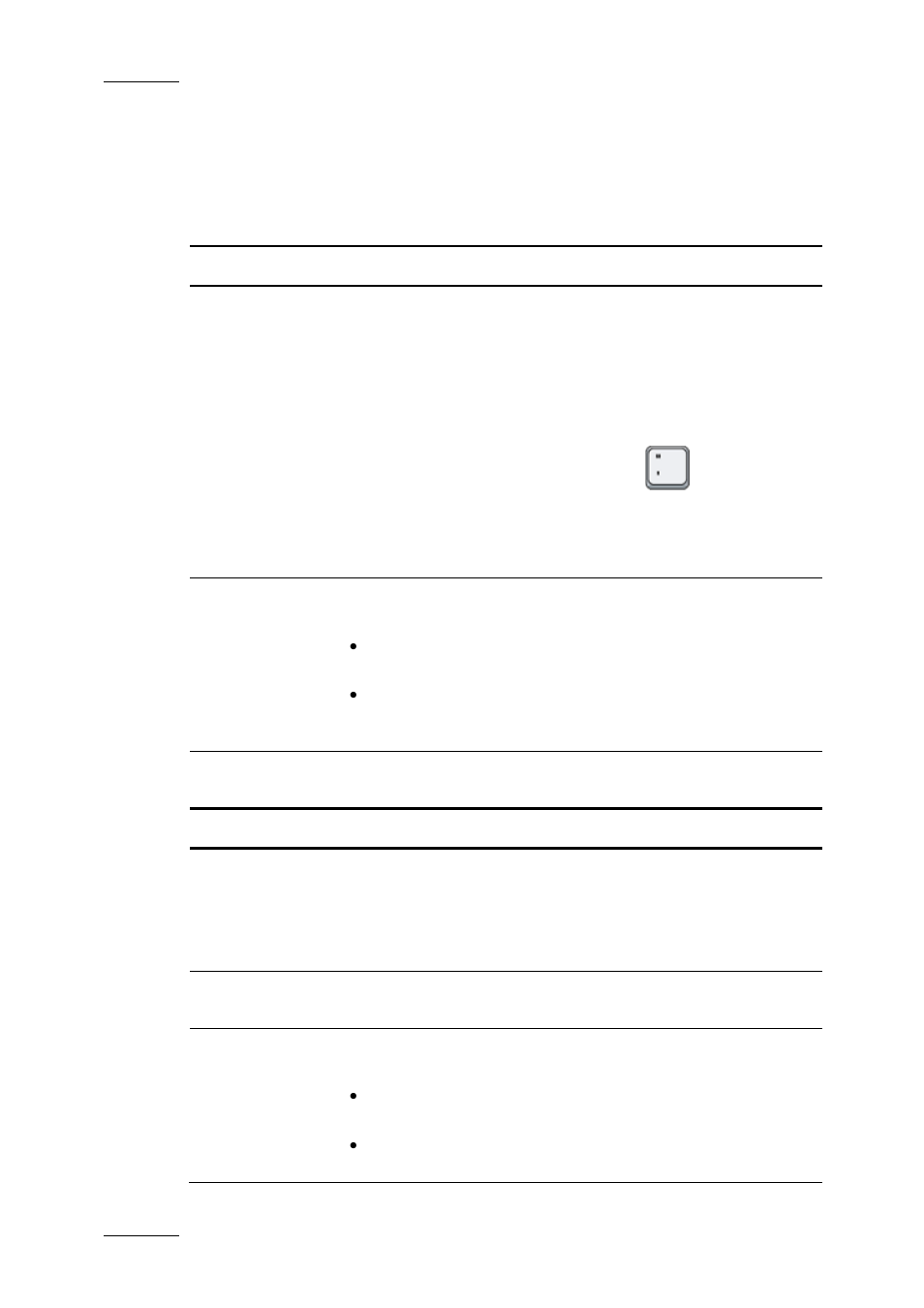 4 fields in the tag manager window, Fields in the tag manager window, 4 ‘fields in the tag manager window | Ields in the, Anager, Indow | EVS XEDIO CleanEdit Version 3.1 - January 2011 User Manual User Manual | Page 187 / 222