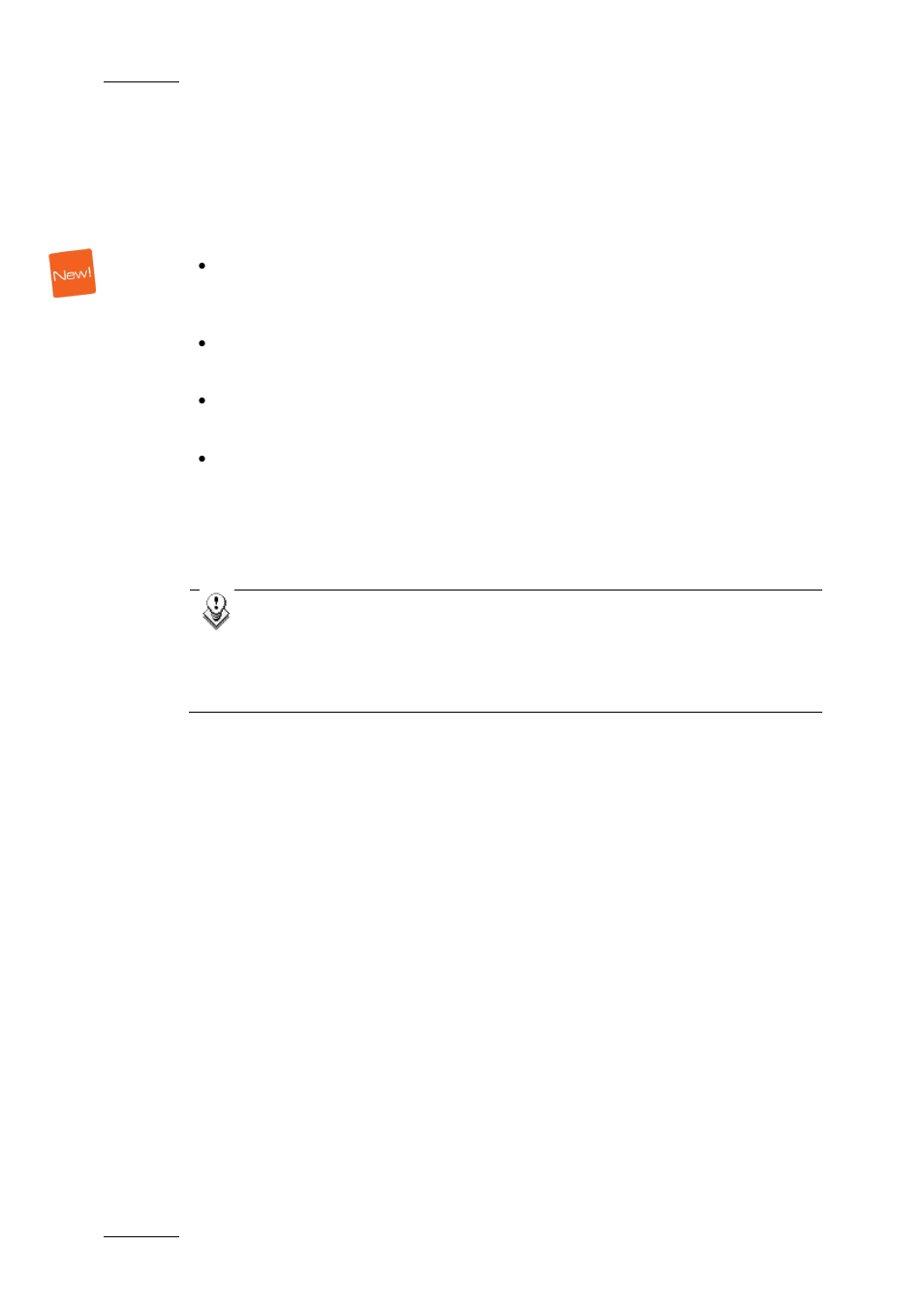 2 importable media, 3 general import process and mandatory fields, Importable media | General import process and mandatory fields, Mportable, Edia, Eneral, Mport, Rocess and, Andatory | EVS XEDIO CleanEdit Version 3.1 - January 2011 User Manual User Manual | Page 31 / 222