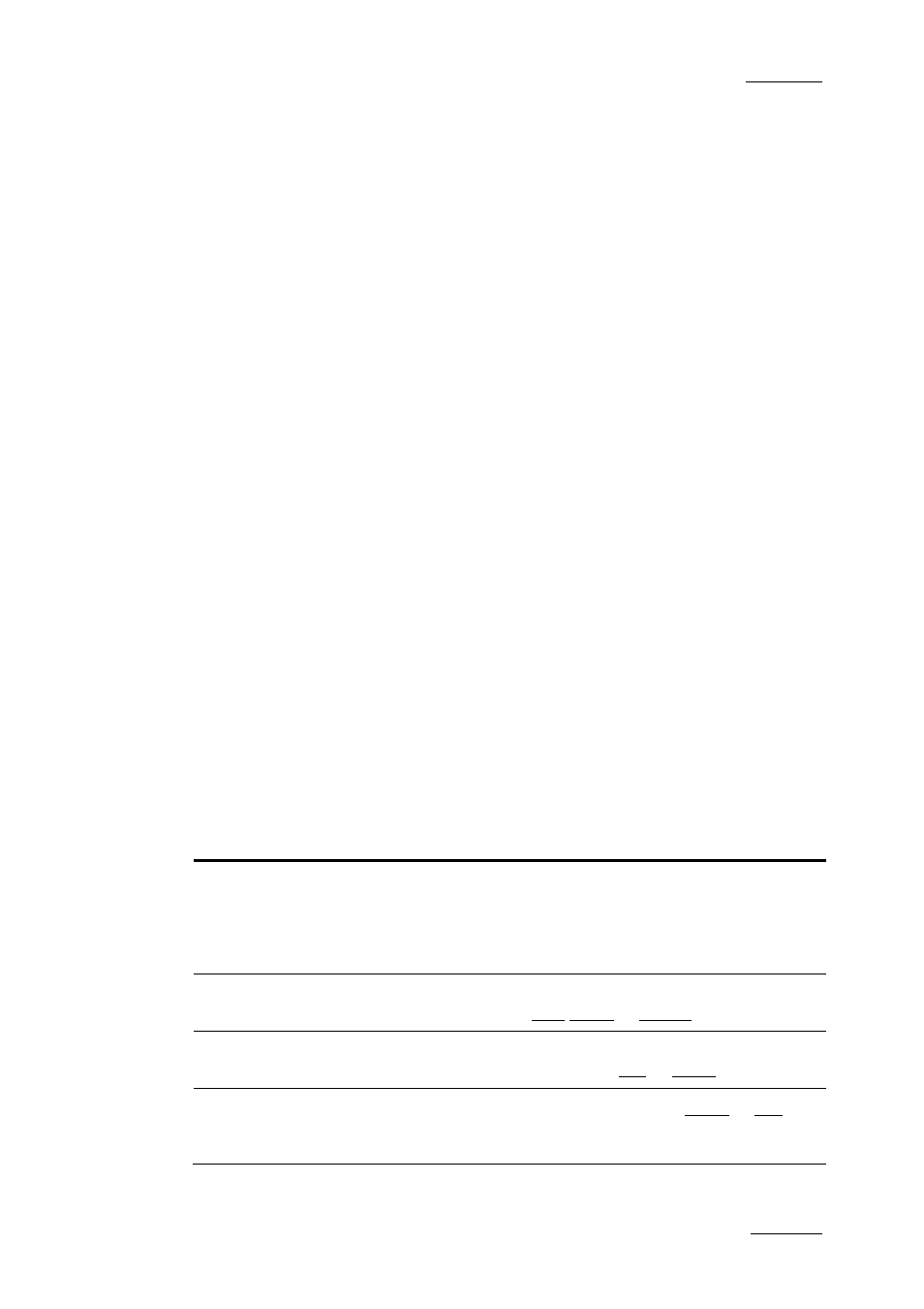 Edit manager tab, Project manager tab, 2 element list | 1 displayed columns, 2 element list contextual menu, Element list, Displayed columns, Element list contextual menu | EVS XEDIO CleanEdit Version 3.1 - January 2011 User Manual User Manual | Page 34 / 222