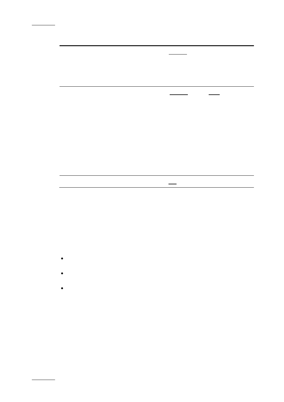 3 opening a player to view media, Opening a player to view media, Pening a | Layer to, Edia | EVS XEDIO CleanEdit Version 3.1 - January 2011 User Manual User Manual | Page 35 / 222