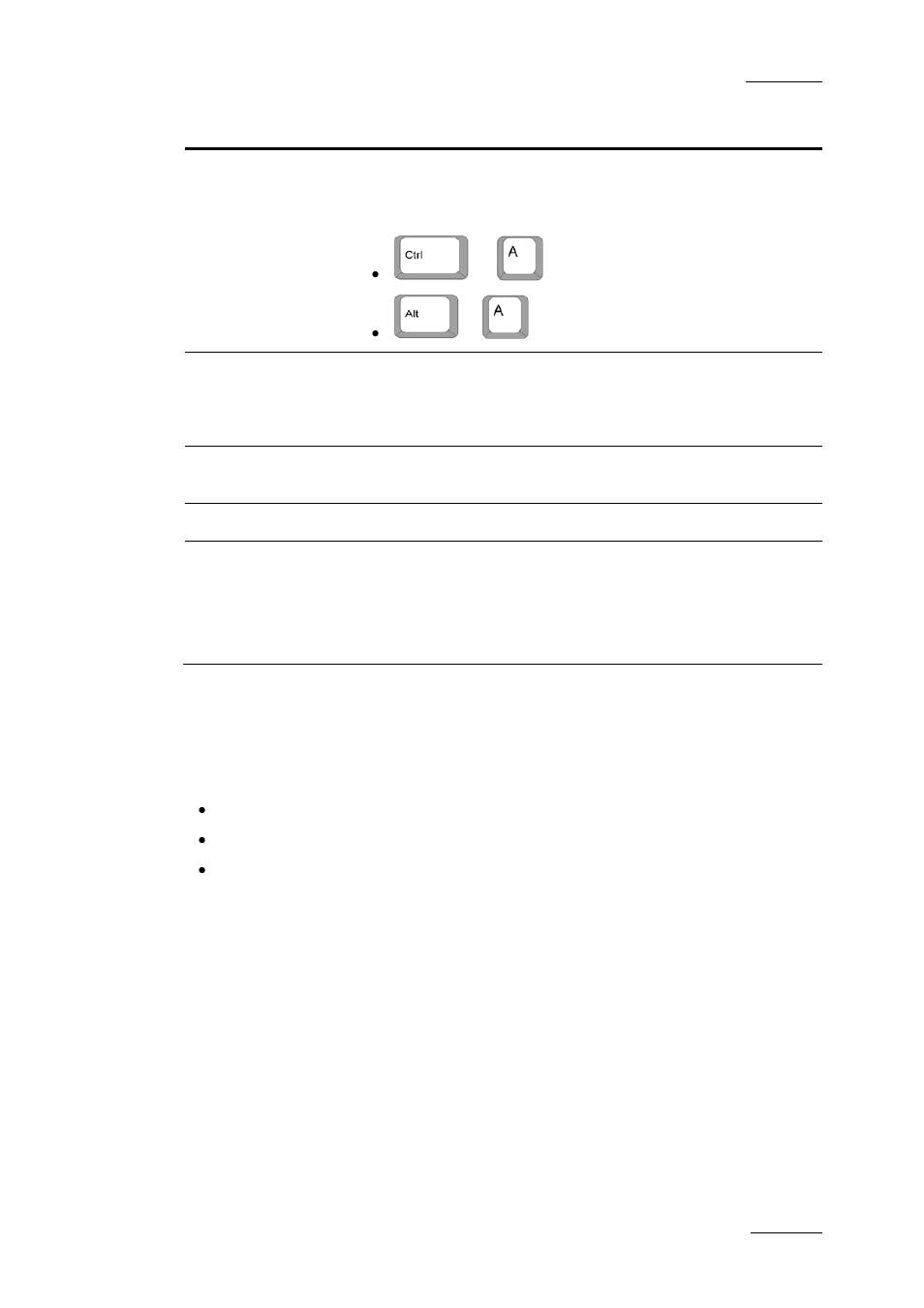 5 loading media onto the player area, 6 moving within media loaded on the player area, Transport controls | Loading media onto the player area, Moving within media loaded on the player area, Oading, Edia onto the, Layer, Oving, Ithin | EVS XEDIO CleanEdit Version 3.1 - January 2011 User Manual User Manual | Page 68 / 222