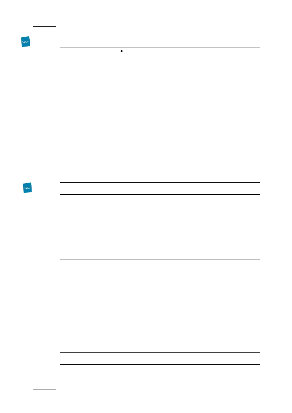 EVS XEDIO Manager Version 4.2 - June 2012 User Manual User Manual | Page 110 / 146
