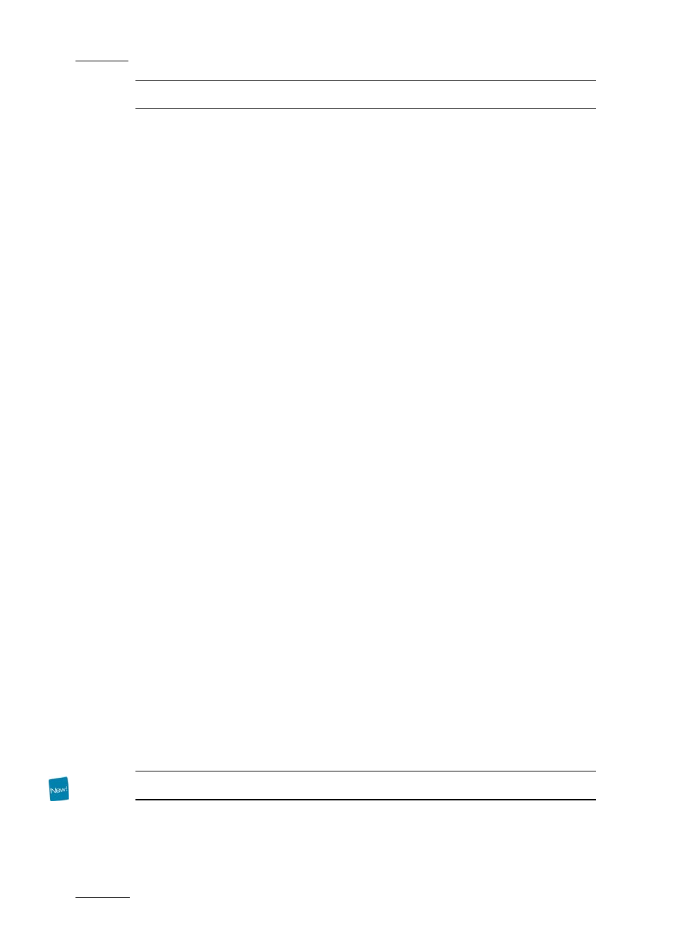 EVS XEDIO Manager Version 4.2 - June 2012 User Manual User Manual | Page 120 / 146