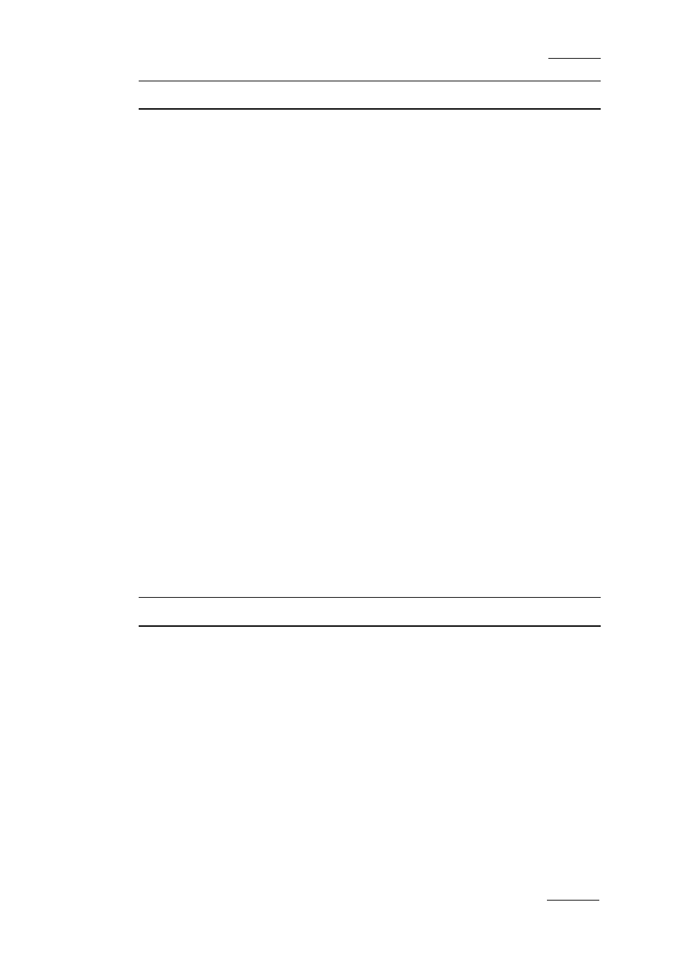 EVS XEDIO Manager Version 4.2 - June 2012 User Manual User Manual | Page 127 / 146