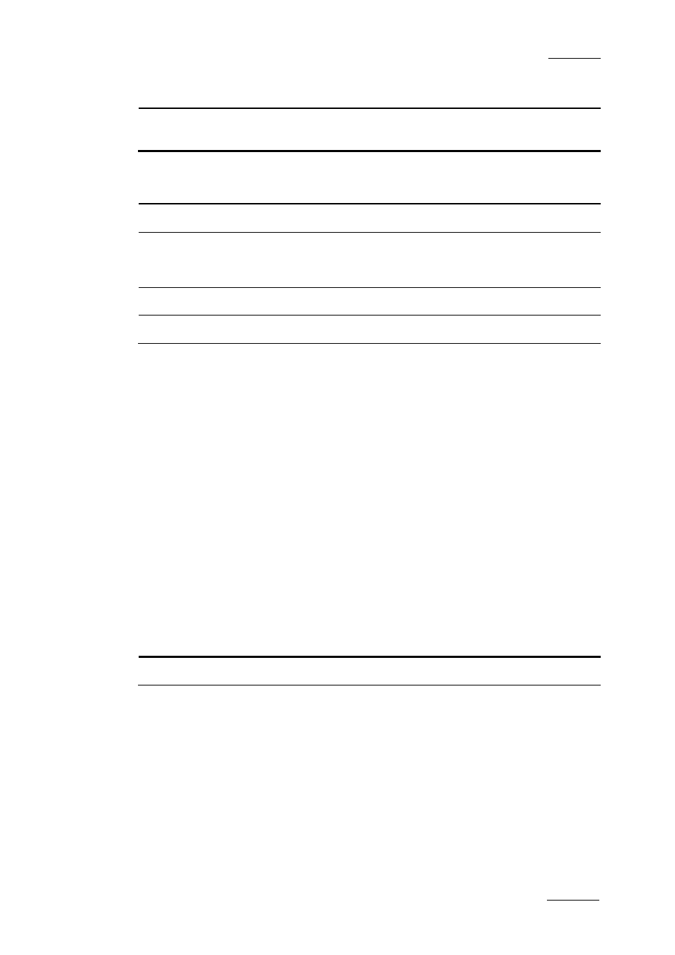 3 how to gang recorder channels, 4 possible actions with contextual menus, How to gang recorder channels | Possible actions with contextual menus, Ow to, Ecorder, Hannels, Ossible, Ctions with, Ontextual | EVS XEDIO Manager Version 4.2 - June 2012 User Manual User Manual | Page 33 / 146