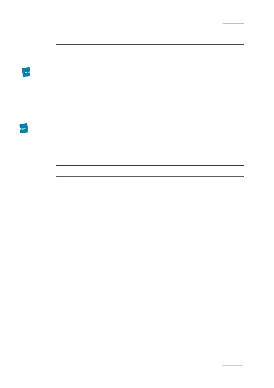 EVS XEDIO Manager Version 4.2 - June 2012 User Manual User Manual | Page 93 / 146