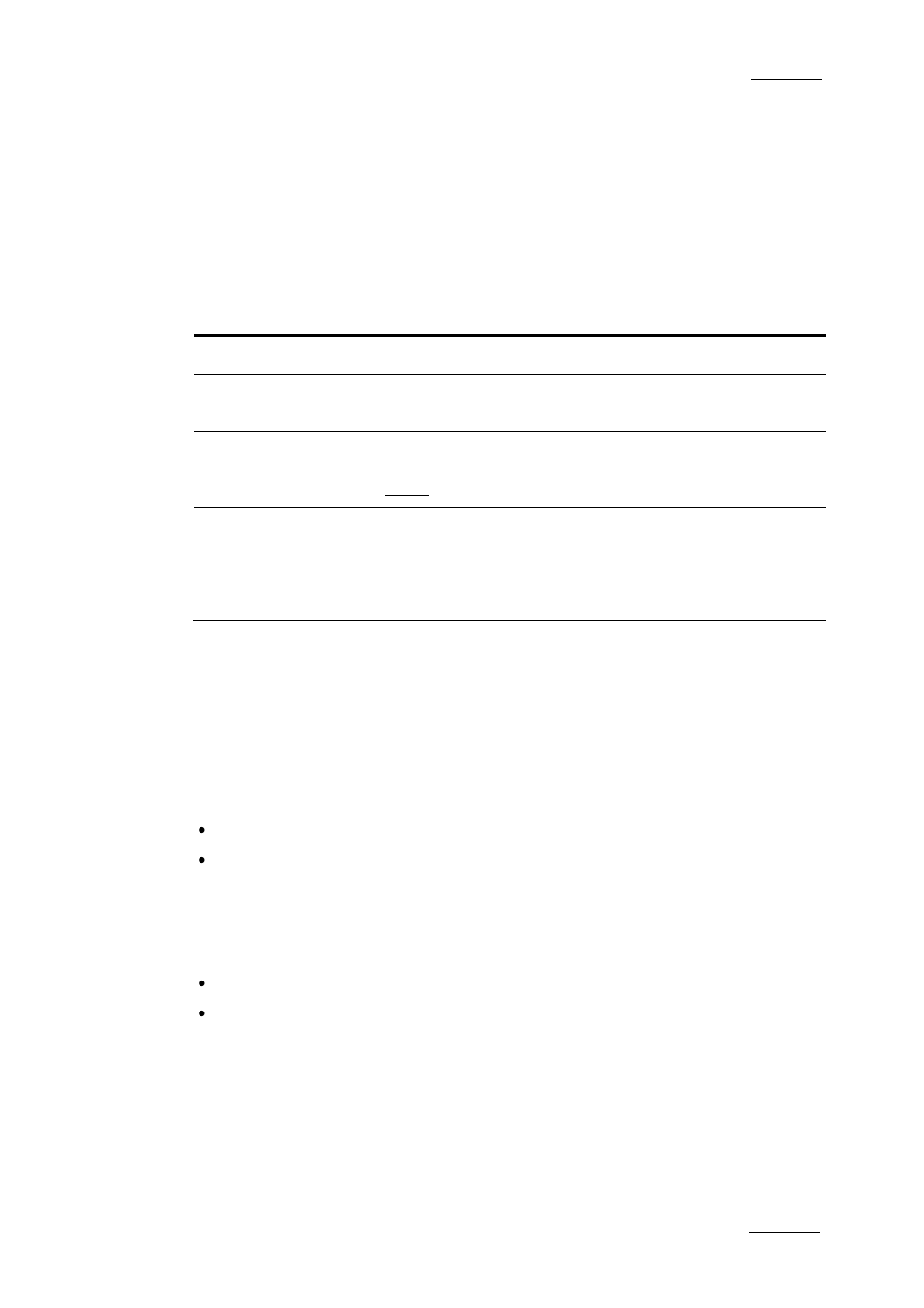 Media list contextual menu, 4 searching the database, Introduction | Searching the database | EVS XEDIO Cutter Version 4.2 - June 2012 User Manual User Manual | Page 13 / 42