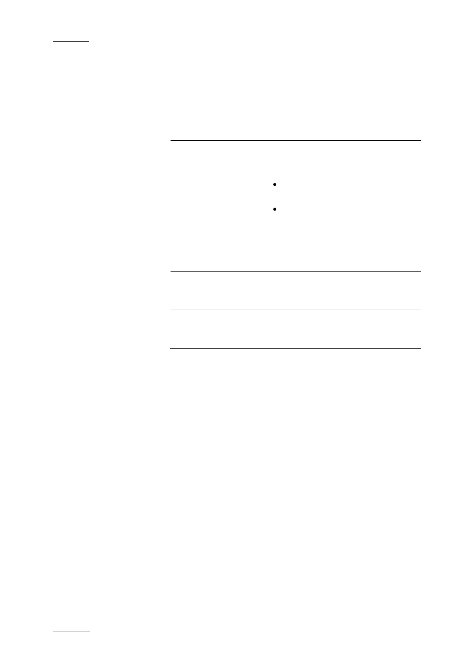 3 metadata menu, Metadata menu, Etadata | EVS IPDirector Version 4.3 - October 2007 Part 1 User's Manual User Manual | Page 47 / 68