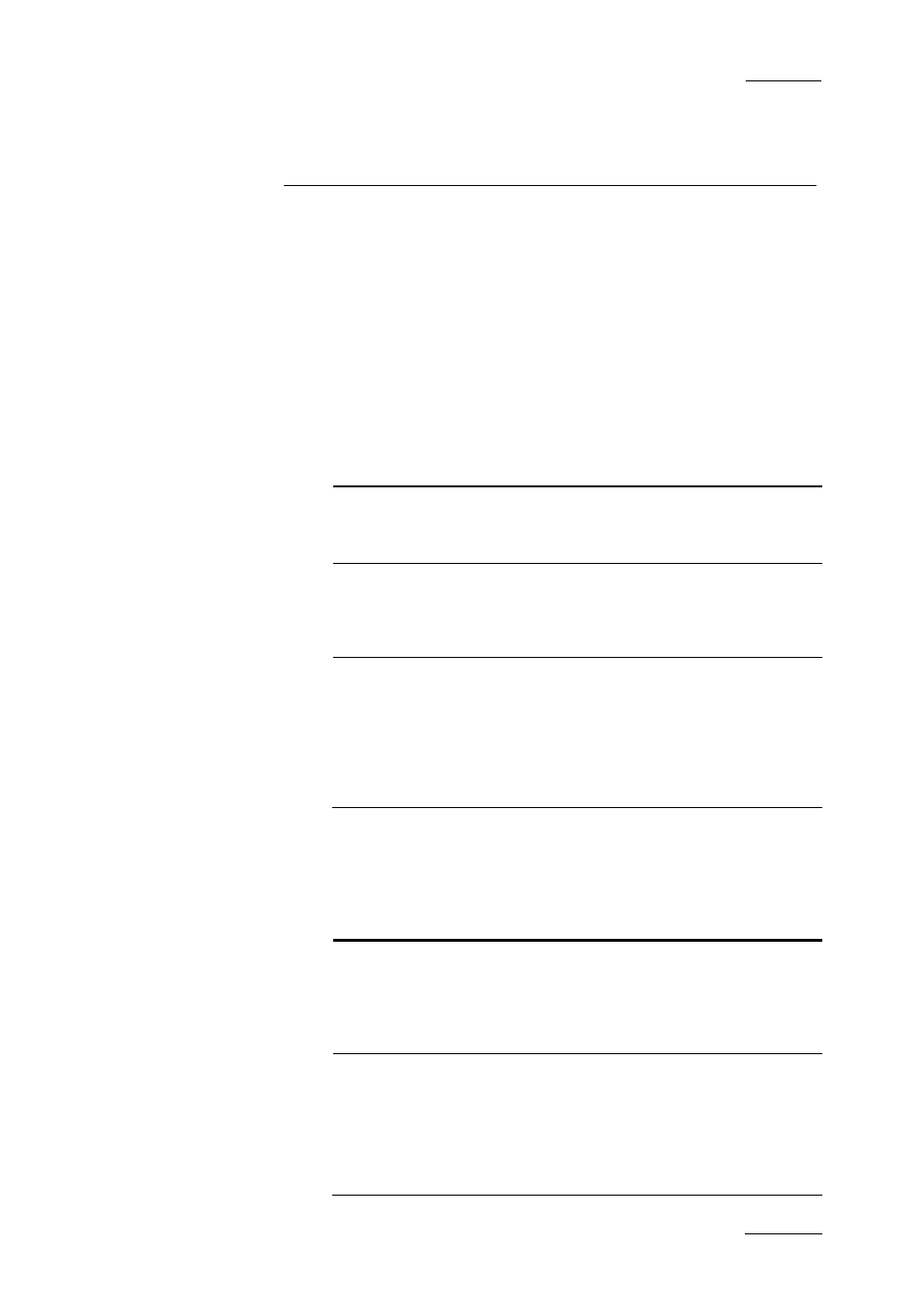 Part 1: introduction, Part 2: logging and browsing, About this manual | EVS IPDirector Version 4.3 - October 2007 Part 1 User's Manual User Manual | Page 8 / 68