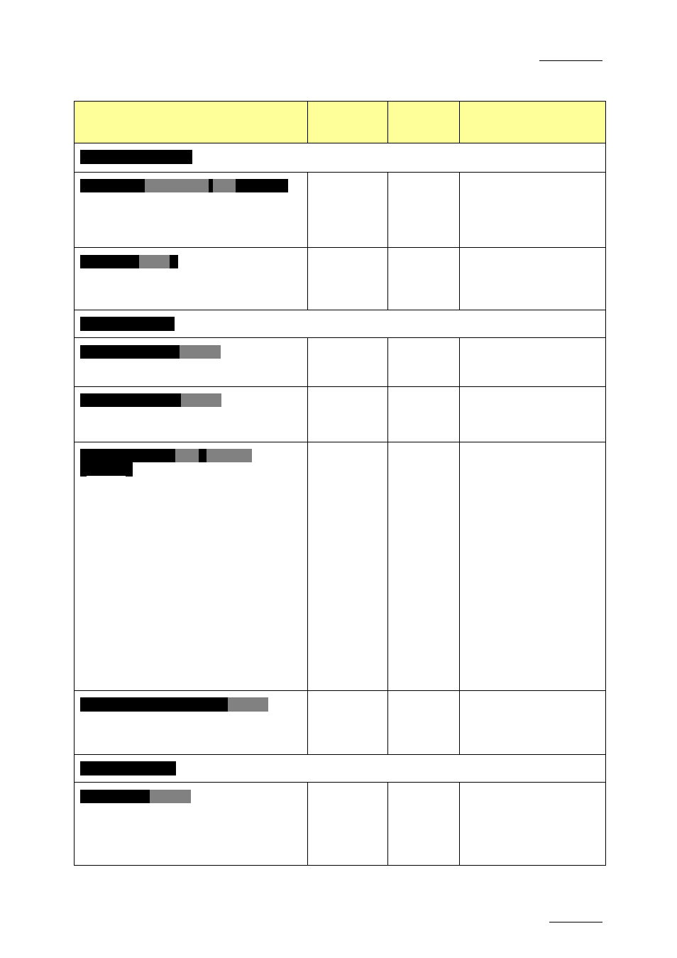 EVS EditRec February 2011 User’s Manual User Manual | Page 11 / 22