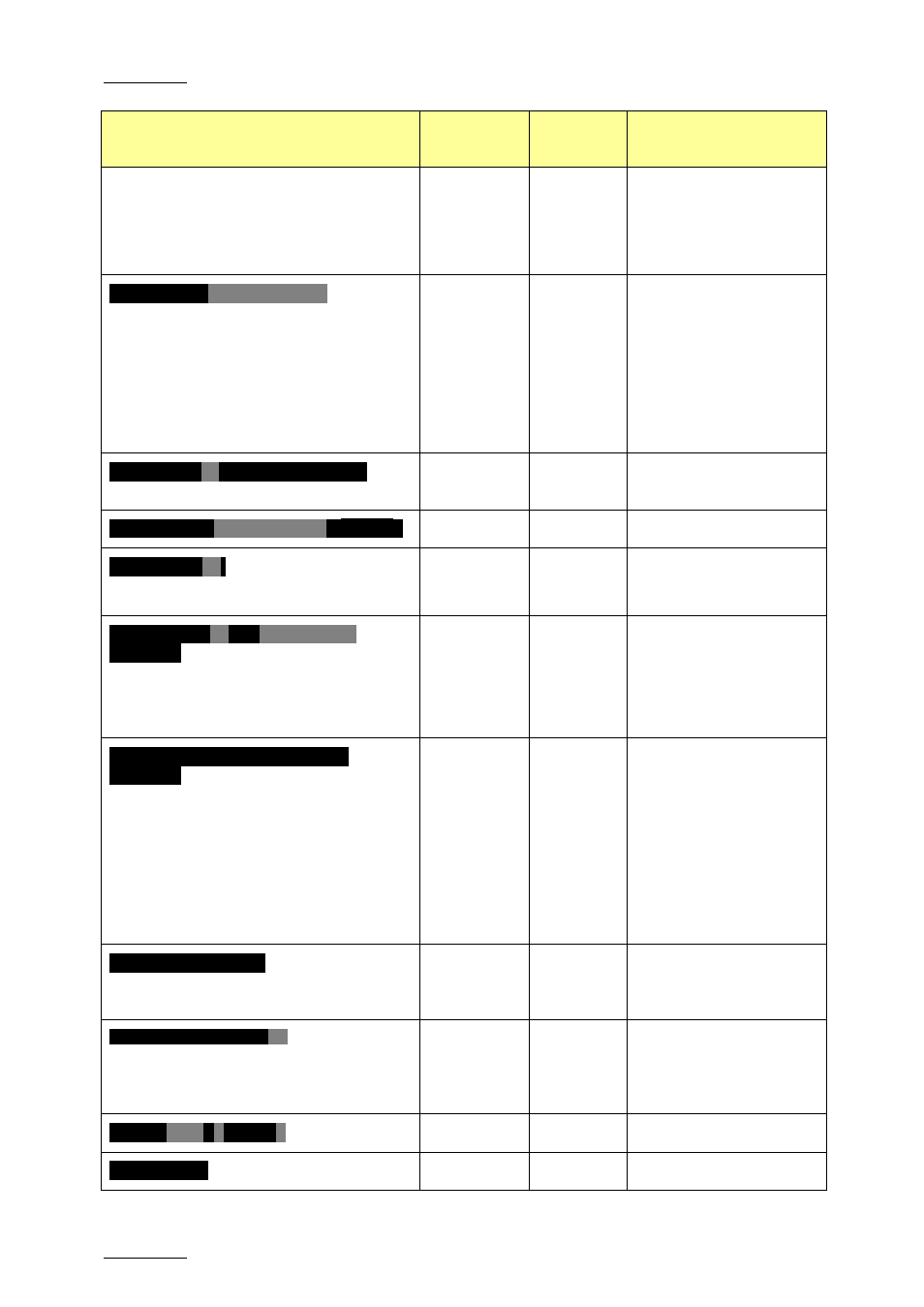 EVS EditRec February 2011 User’s Manual User Manual | Page 12 / 22