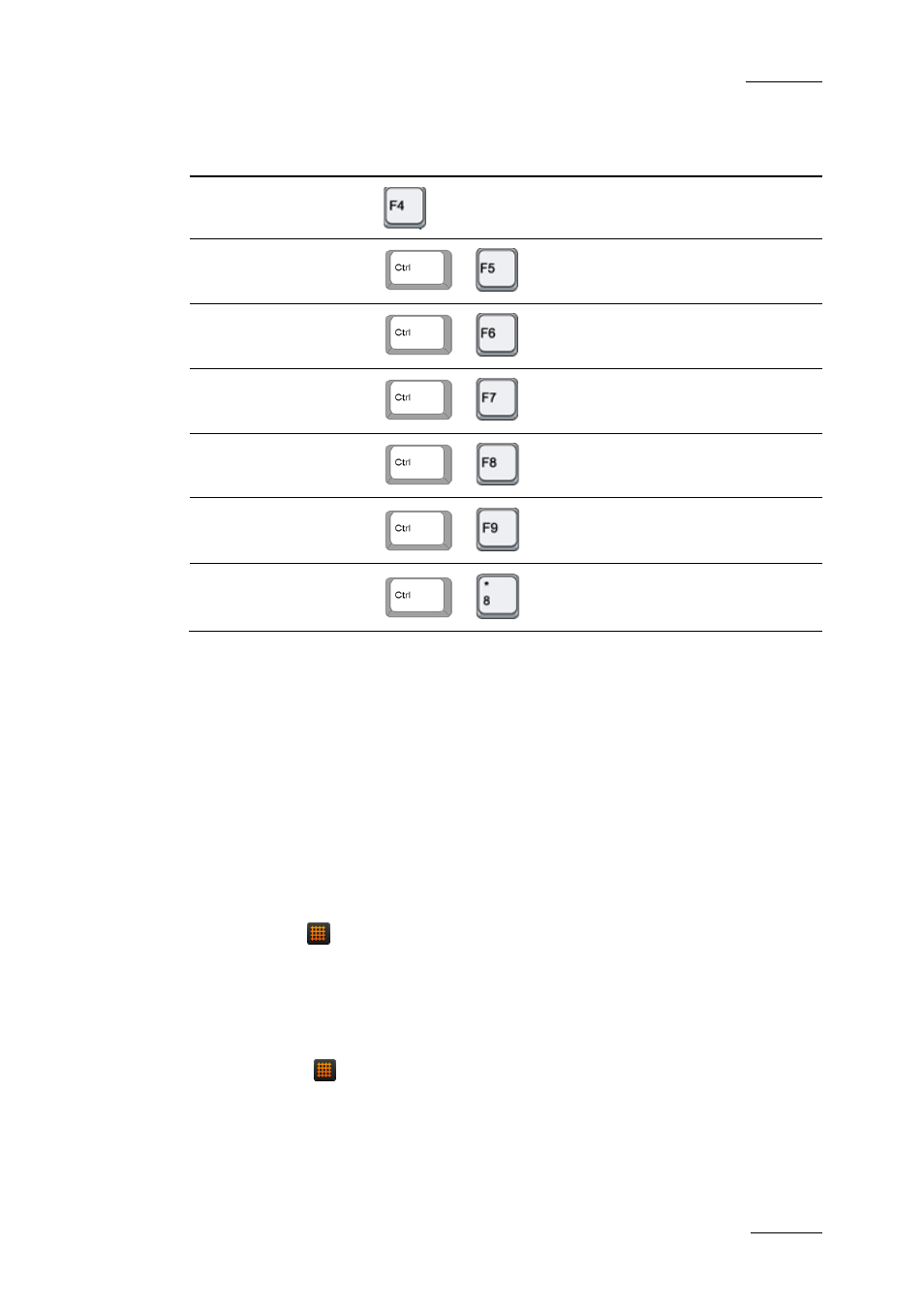 Audio track selection for the output, Introduction, Ge 97 | EVS XEDIO CleanEdit Version 4.2 - June 2012 User Manual User Manual | Page 111 / 252