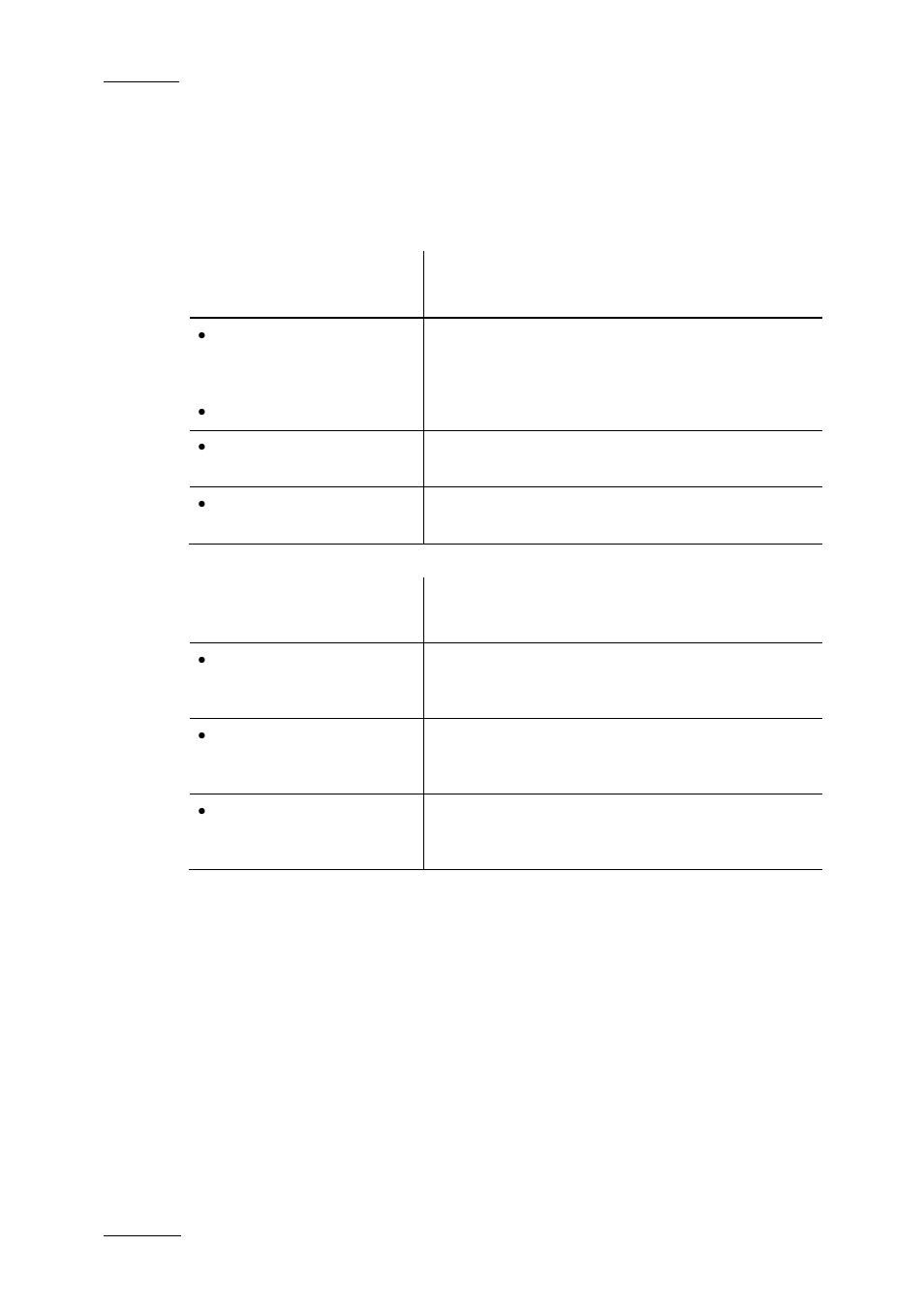 Placing a clip anywhere in the timeline | EVS XEDIO CleanEdit Version 4.2 - June 2012 User Manual User Manual | Page 128 / 252