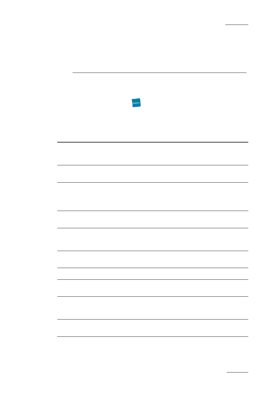 What’s new on cleanedit v4.02 | EVS XEDIO CleanEdit Version 4.2 - June 2012 User Manual User Manual | Page 13 / 252