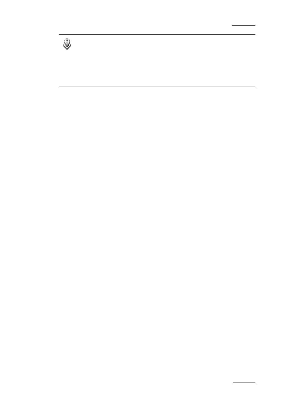 EVS XEDIO CleanEdit Version 4.2 - June 2012 User Manual User Manual | Page 151 / 252