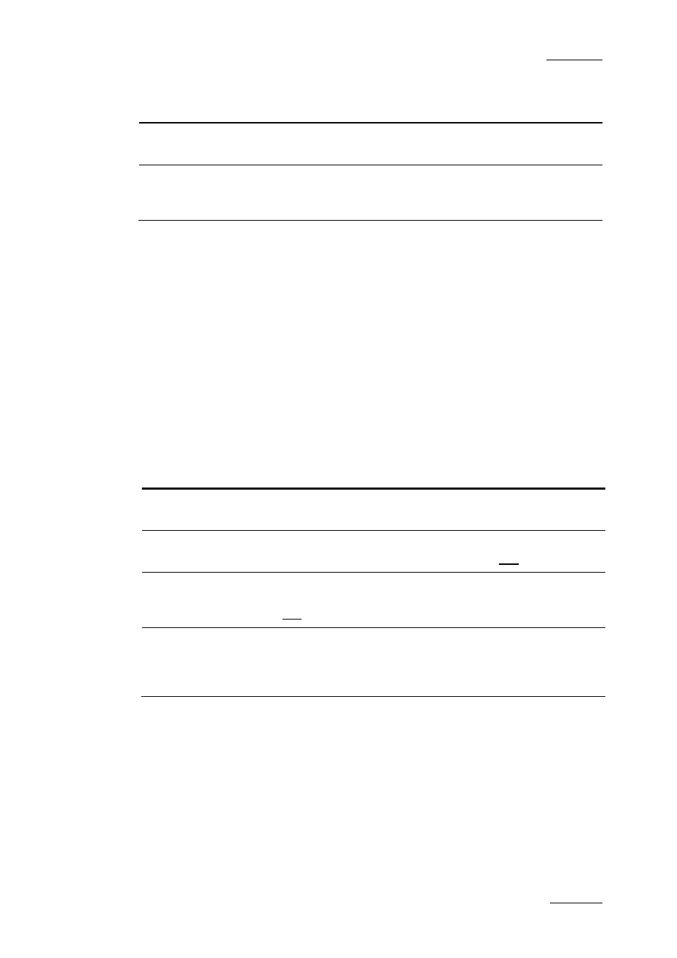 Displayed columns, Element grid contextual menu | EVS XEDIO CleanEdit Version 4.2 - June 2012 User Manual User Manual | Page 181 / 252