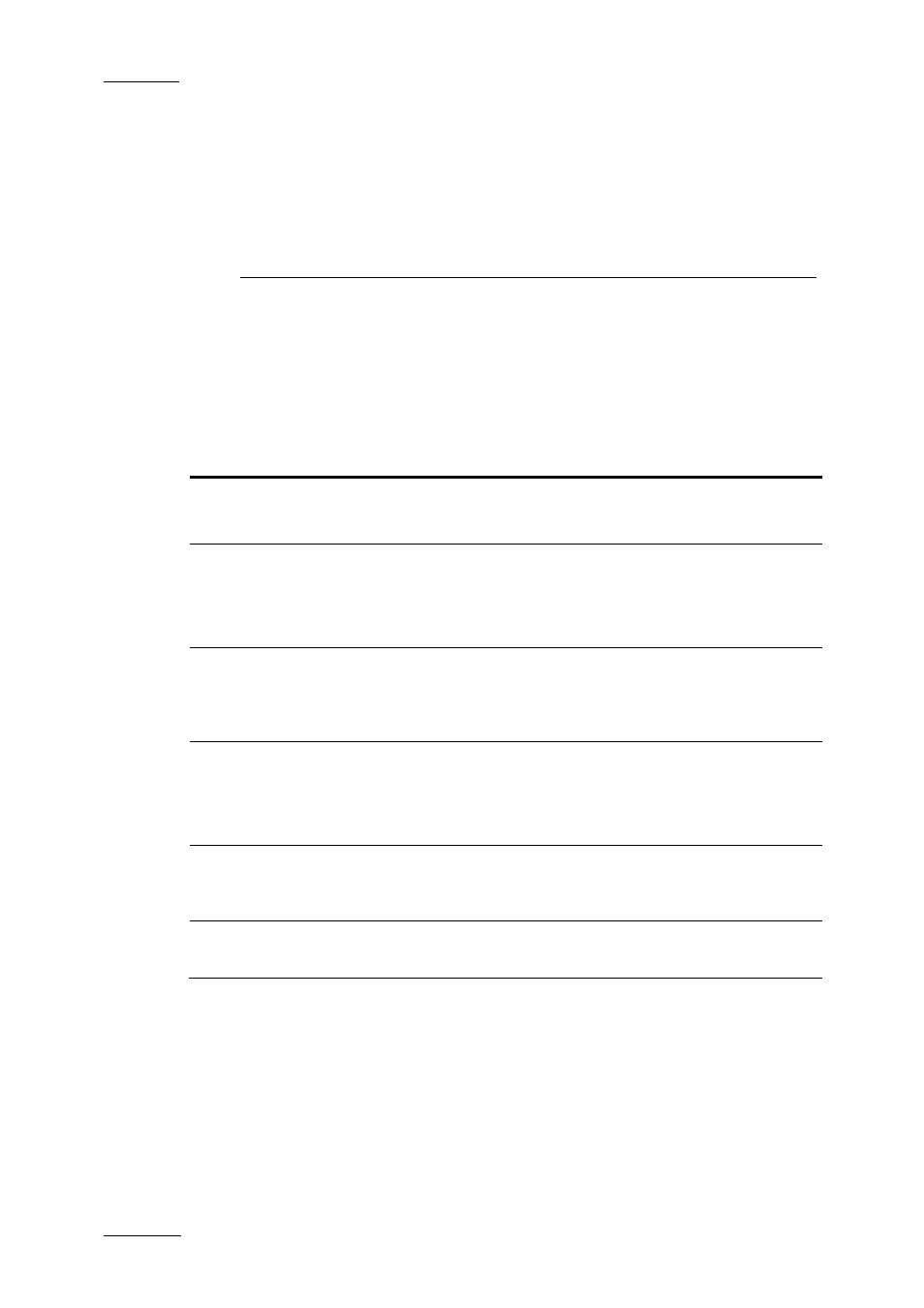 Advanced audio editing, 1 overall audio track settings, Overall audio track settings | EVS XEDIO CleanEdit Version 4.2 - June 2012 User Manual User Manual | Page 190 / 252