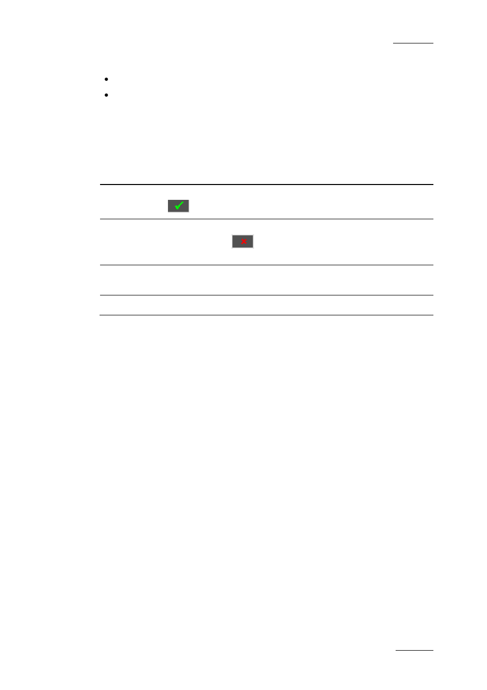 How to modify the selected picture | EVS XEDIO CleanEdit Version 4.2 - June 2012 User Manual User Manual | Page 229 / 252