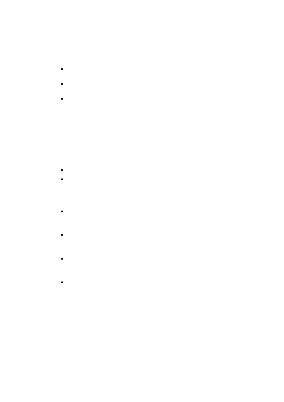 Media bar, 3 exporting an edit or a media, 1 introduction | Exporting an edit or a media, Introduction, 3 ‘exporting an edit or a, Media, On 13.3 ‘exporting an edit or a media, E 222, Ntroduction | EVS XEDIO CleanEdit Version 4.2 - June 2012 User Manual User Manual | Page 236 / 252