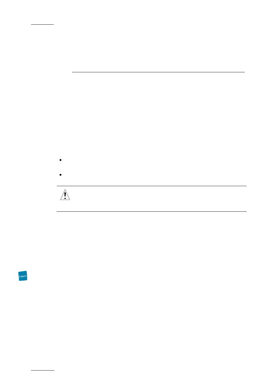 Searching for and managing media, 1 introduction, Media manager tab | Edit manager tab, Introduction | EVS XEDIO CleanEdit Version 4.2 - June 2012 User Manual User Manual | Page 38 / 252