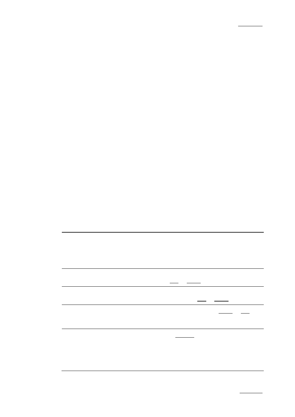 Project manager tab, 2 elements grid, 1 displayed columns | 2 element contextual menu, Elements grid, Displayed columns, Element contextual menu, Isplayed, Olumns, Lement | EVS XEDIO CleanEdit Version 4.2 - June 2012 User Manual User Manual | Page 39 / 252