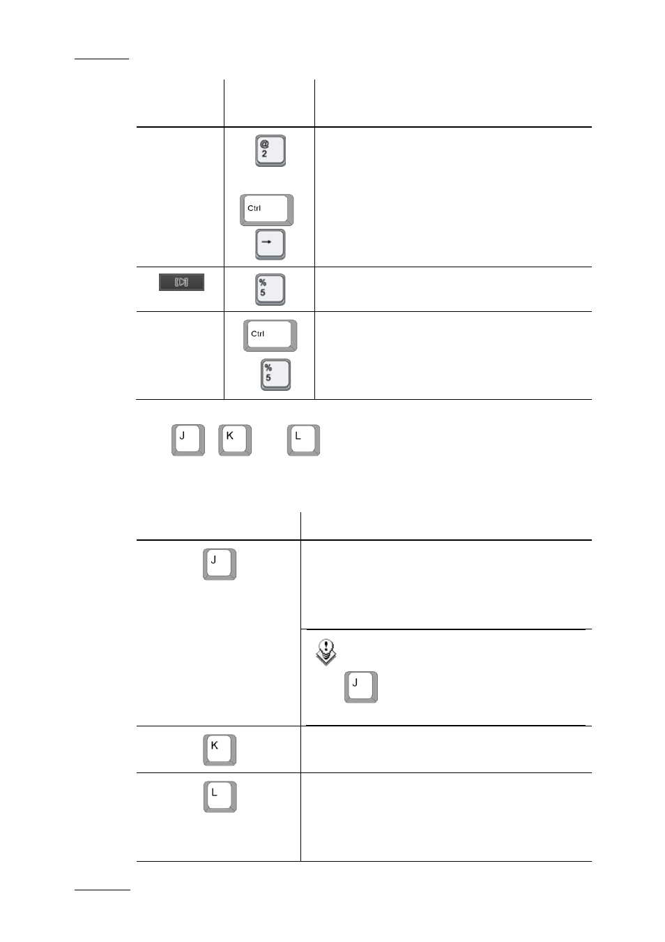 EVS XEDIO CleanEdit Version 4.2 - June 2012 User Manual User Manual | Page 78 / 252