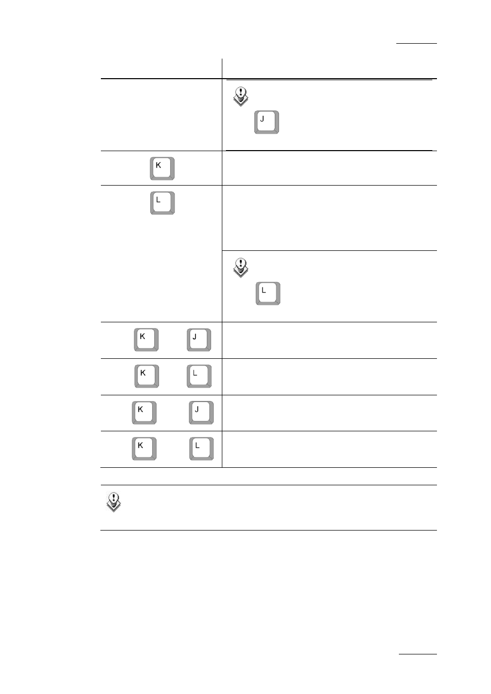 EVS XEDIO CleanEdit Version 4.2 - June 2012 User Manual User Manual | Page 95 / 252