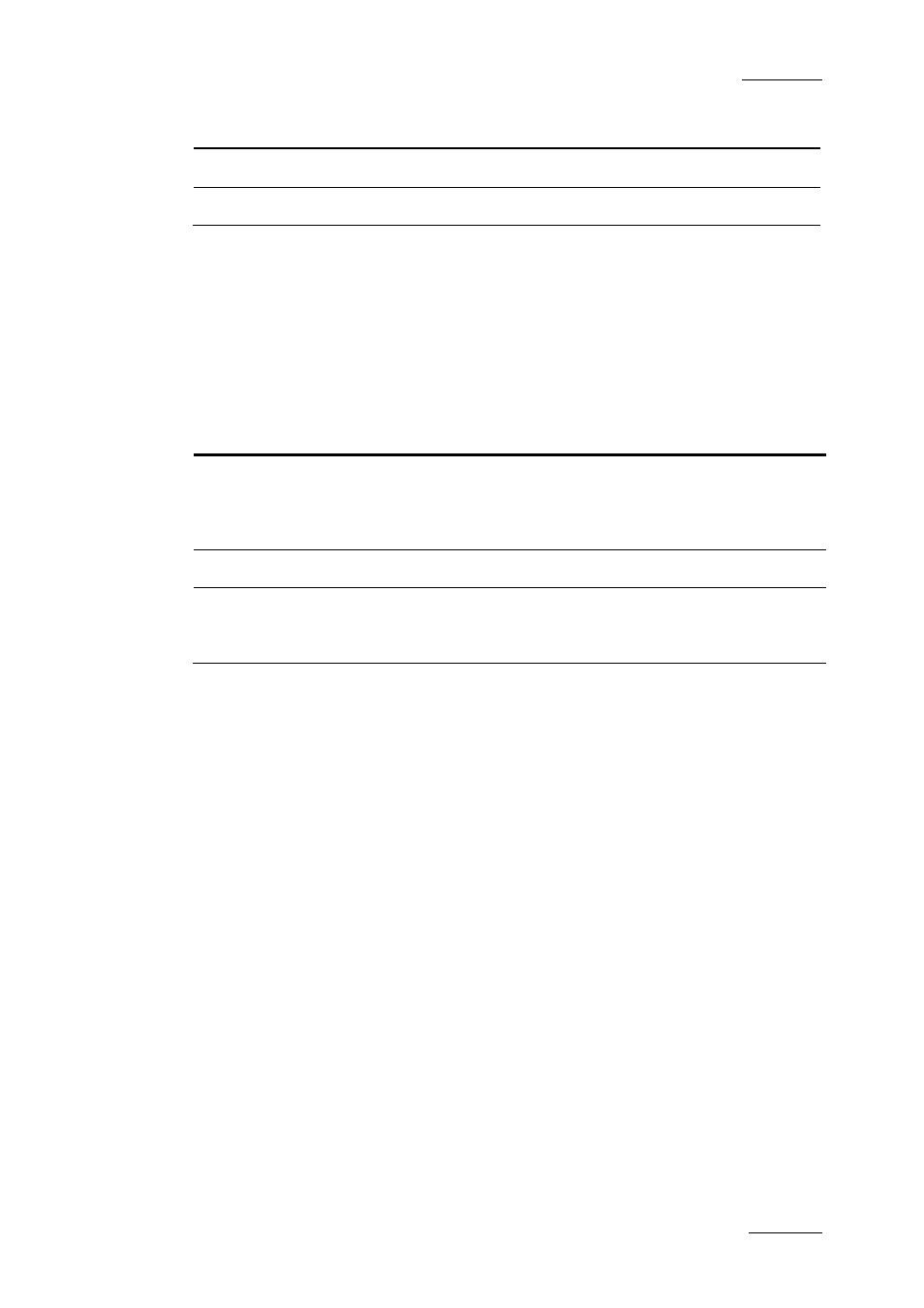 3 virtual media list contextual menu, Virtual media list contextual menu | EVS XEDIO Browse Version 4.1 - December 2011 User Manual User Manual | Page 37 / 39