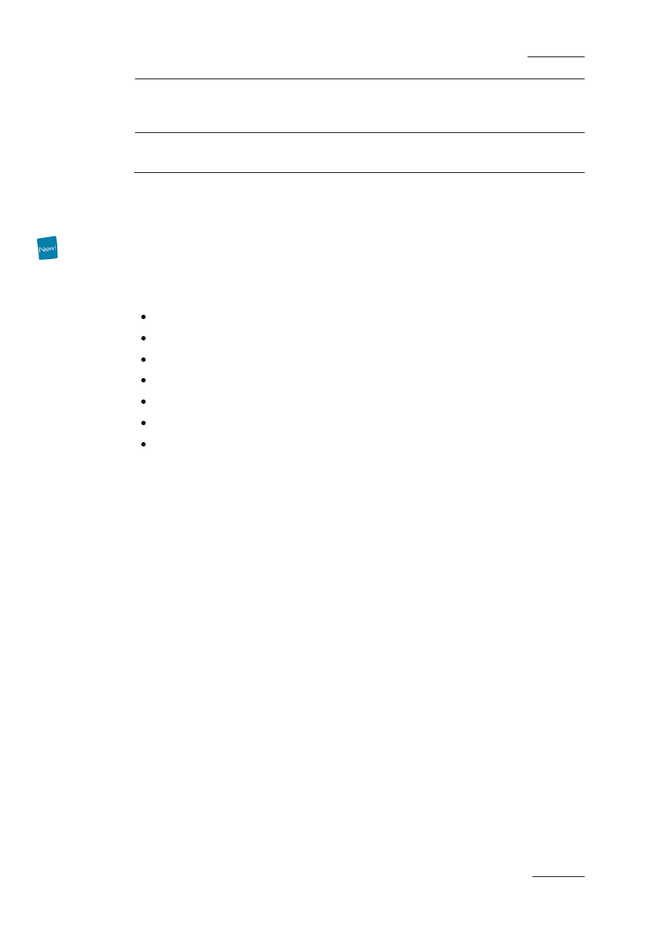 5 window panes display, 3 process overview, Window panes display | Process overview, Indow, Anes, Isplay | EVS XEDIO Browse Version 4.1 - December 2011 User Manual User Manual | Page 9 / 39
