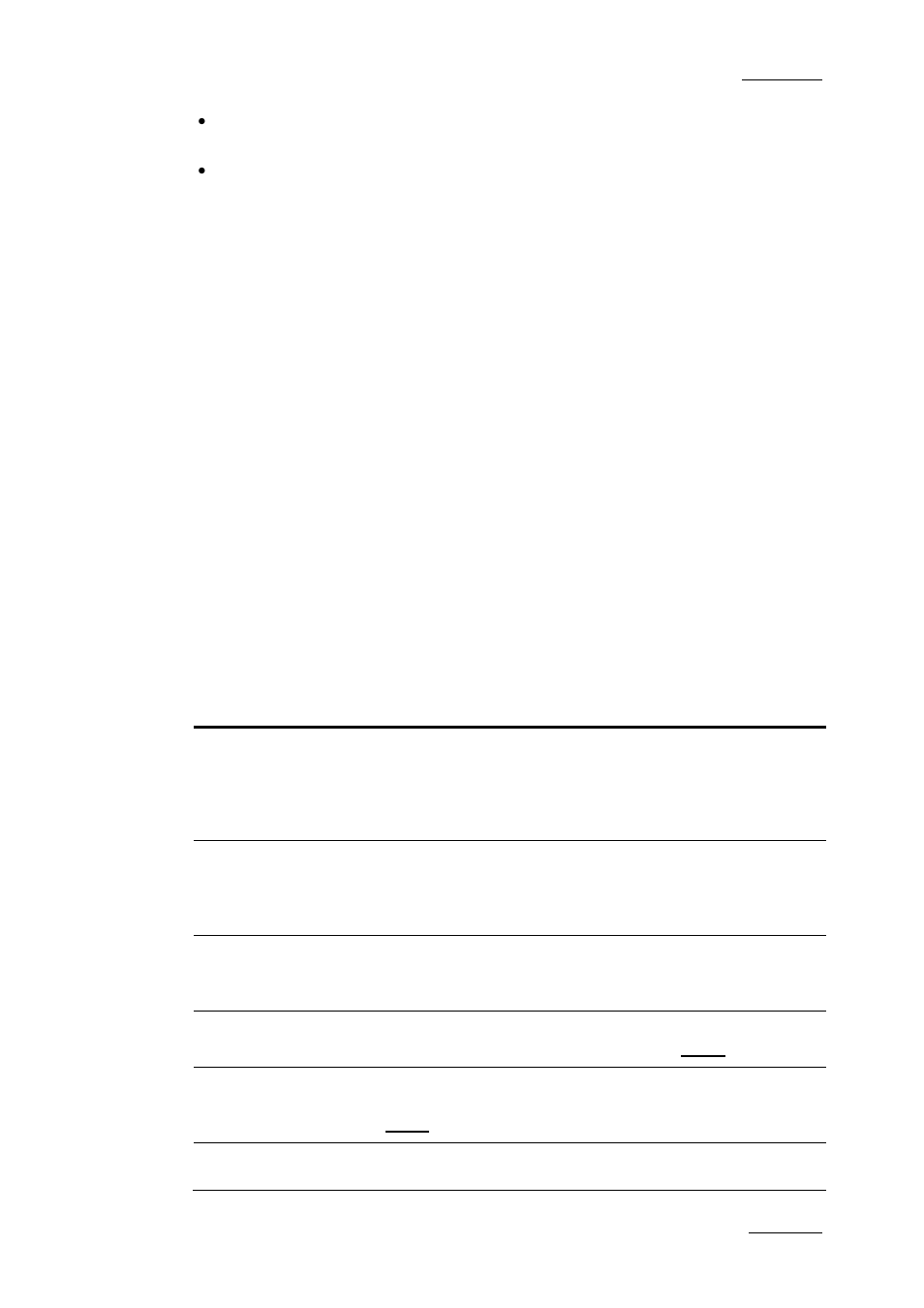 2 media list area, Displayed columns, Media list contextual menu | Media list area, Edia | EVS XEDIO Browse Version 4.2 - June 2012 User Manual User Manual | Page 21 / 40