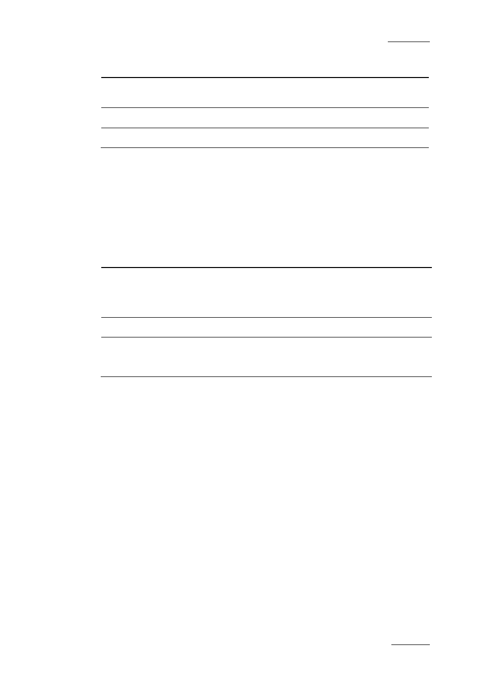 3 virtual media list contextual menu, Virtual media list contextual menu | EVS XEDIO Browse Version 4.2 - June 2012 User Manual User Manual | Page 37 / 40