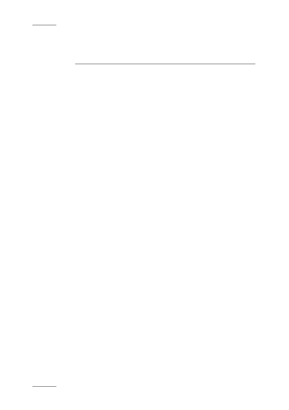 Menu bar | EVS XEDIO Browse Version 4.2 - June 2012 User Manual User Manual | Page 38 / 40