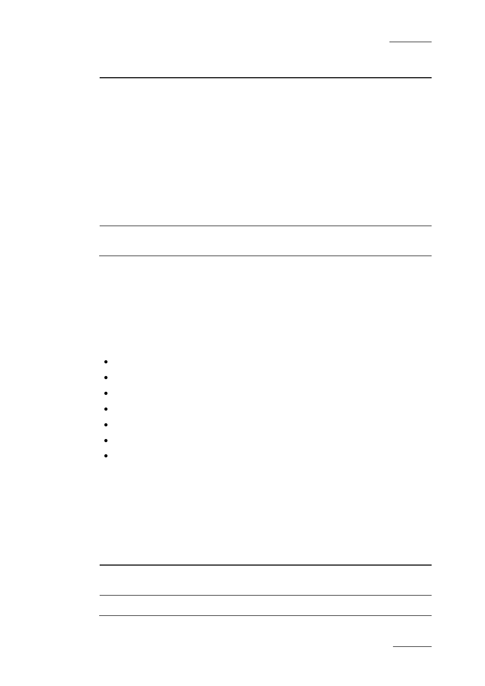 5 window panes display, 3 process overview, Window panes display | Process overview, Indow, Anes, Isplay | EVS XEDIO Browse Version 4.2 - June 2012 User Manual User Manual | Page 9 / 40