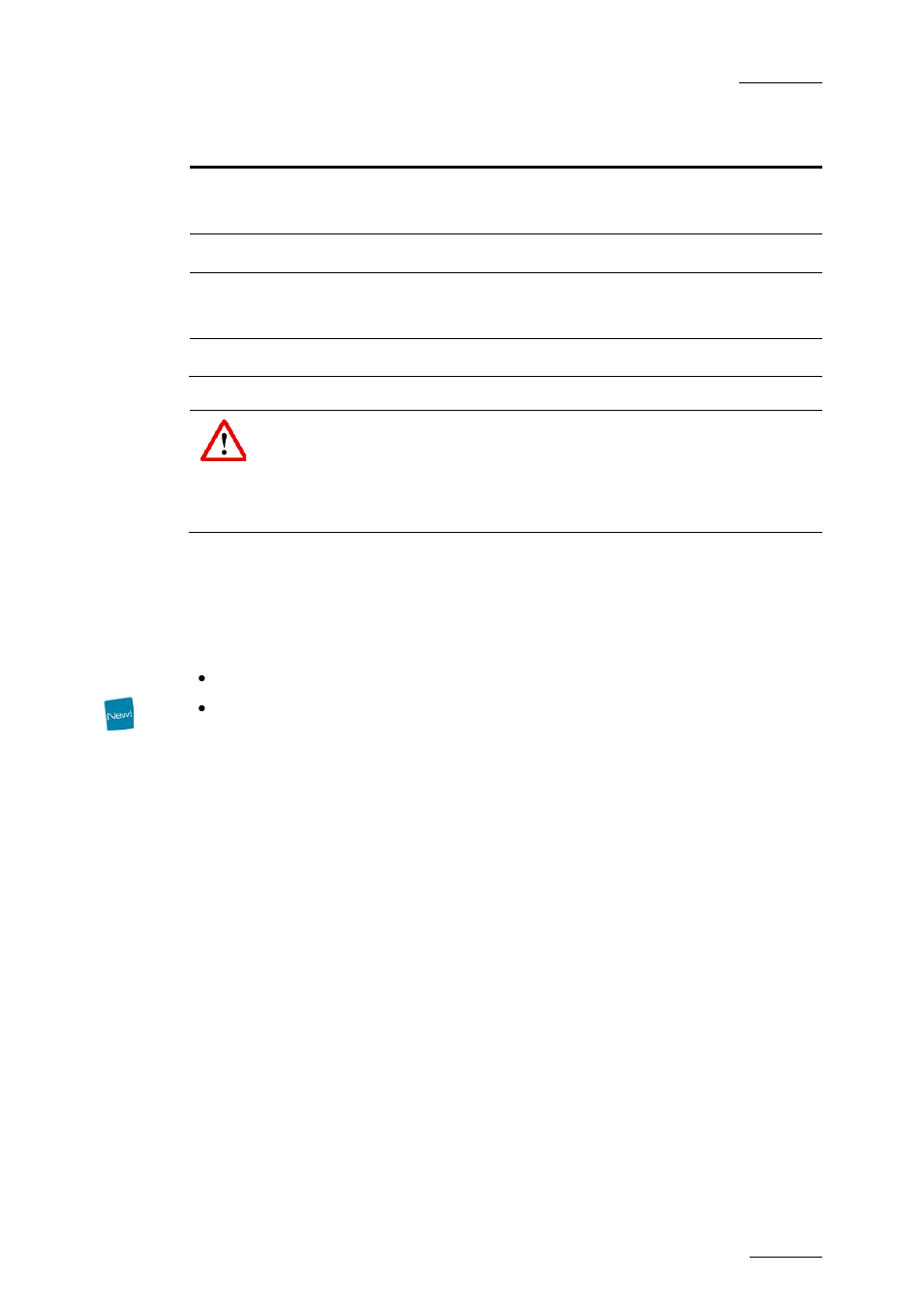 4 controller, Controller, Ontroller | EVS GX Version 1.5 - September 2011 User’s Manual User Manual | Page 19 / 72