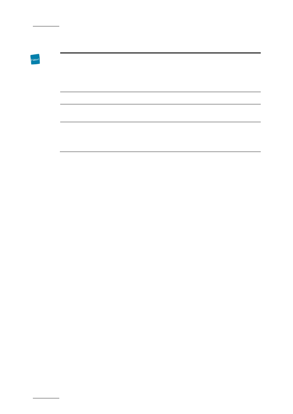 EVS GX Version 1.5 - September 2011 User’s Manual User Manual | Page 28 / 72