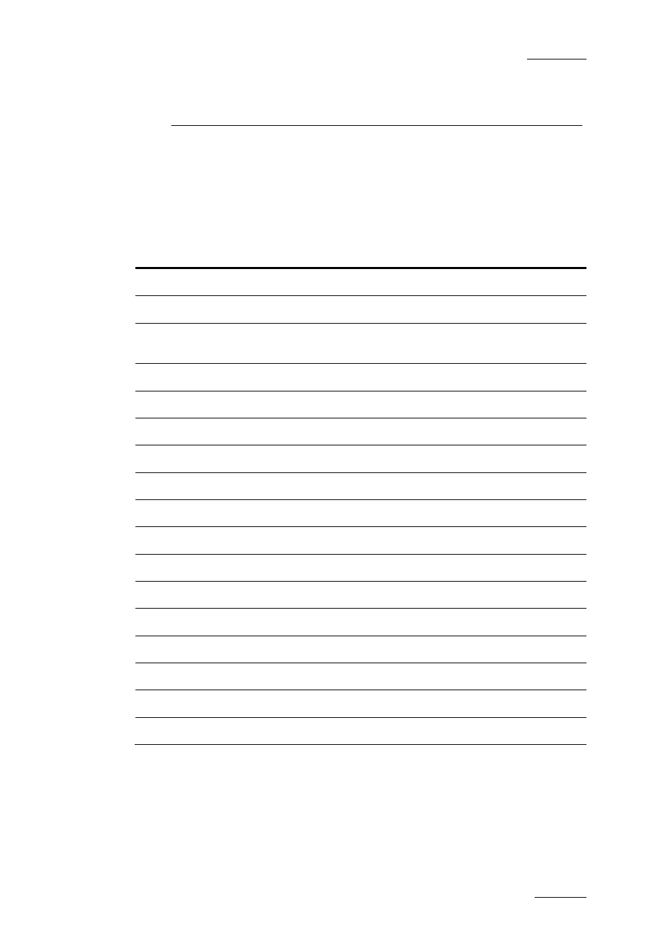 Operation, 1 chapter overview, Chapter overview | EVS GX Version 1.5 - September 2011 User’s Manual User Manual | Page 37 / 72