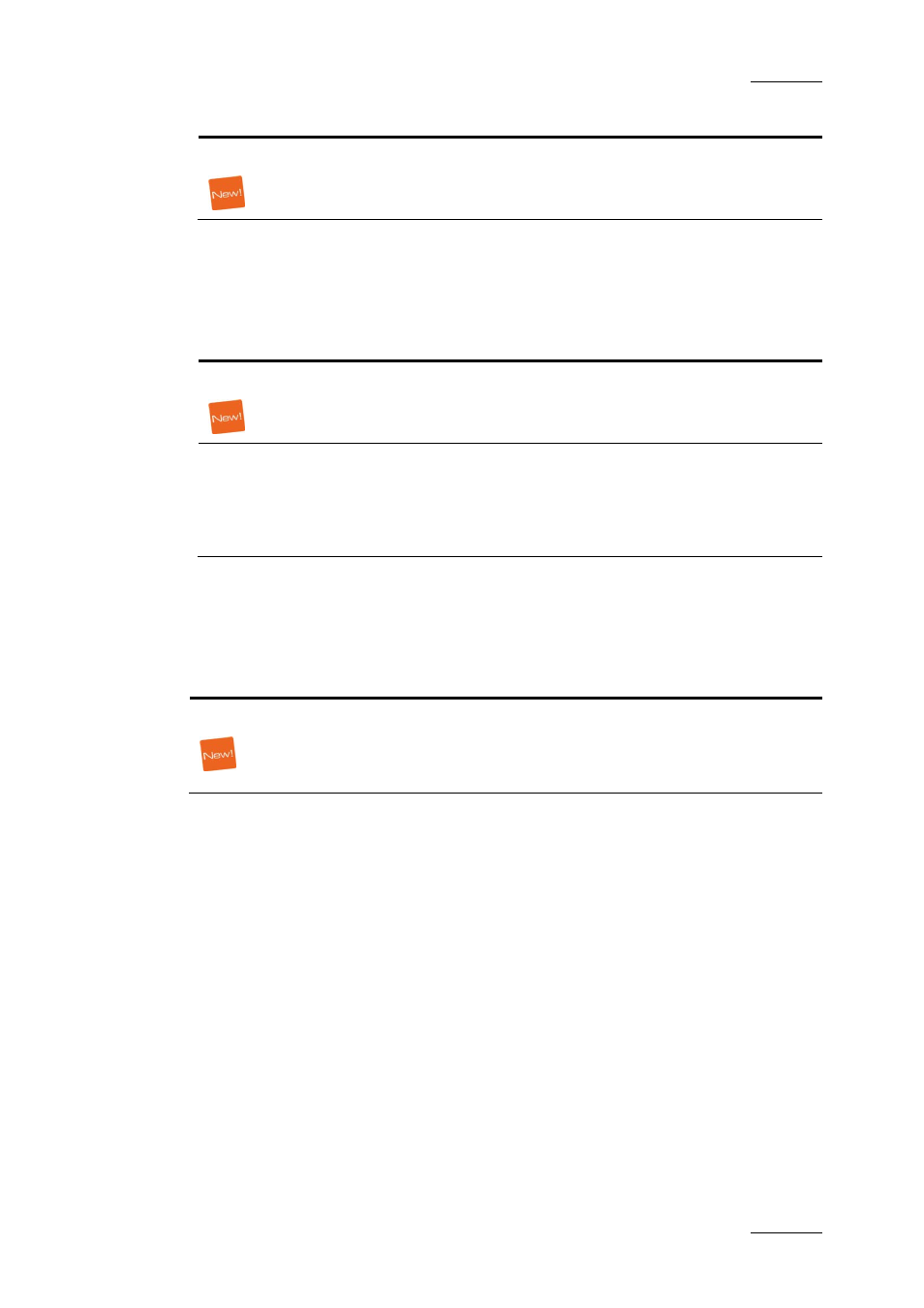 Part 6: playout – playlist panel, Part 7: editing | EVS IPDirector Version 5.8 - July 2010 Part 2 User's Manual User Manual | Page 10 / 93