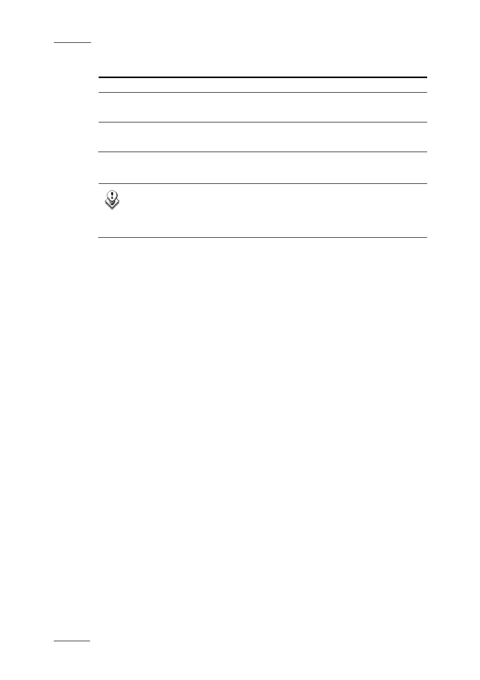 3 creating a log sheet with ip logger, Creating a log sheet with ip logger | EVS IPDirector Version 5.8 - July 2010 Part 2 User's Manual User Manual | Page 25 / 93