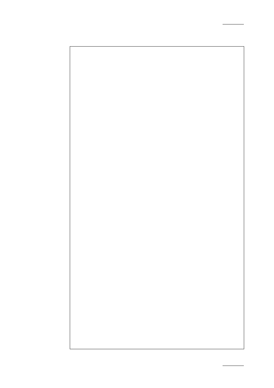 EVS IPDirector Version 5.8 - July 2010 Part 2 User's Manual User Manual | Page 58 / 93