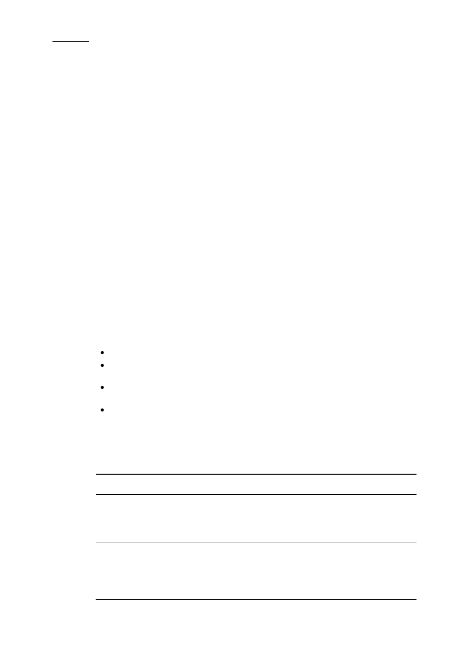 11 printing a log sheet, 1 how to print a log sheet, 2 print log sheet window | Printing a log sheet, How to print a log sheet, Print log sheet window, Ow to, Rint a, Heet, Rint | EVS IPDirector Version 5.8 - July 2010 Part 2 User's Manual User Manual | Page 61 / 93