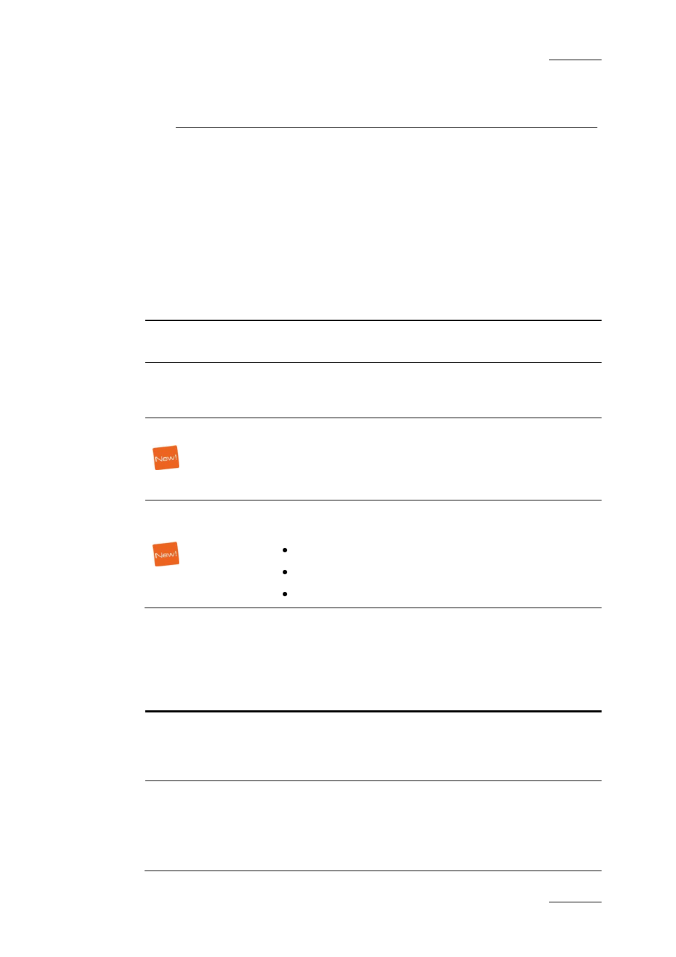 Part 1: general workspace, Part 2: logging, About this manual | EVS IPDirector Version 5.8 - July 2010 Part 2 User's Manual User Manual | Page 8 / 93